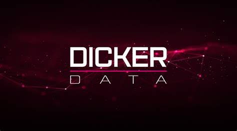 dicker data das